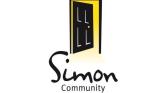 No properties available to rent in Limerick with Housing Assistance Payment (HAP)