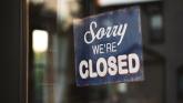 Limerick take away ordered to close following HSE inspection amid food safety concerns