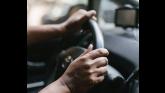 MEP reveals €1.4m paid in speeding fines in County Limerick