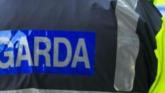 An Garda Síochána