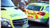 Major traffic delays following third collision on Limerick motorways this week