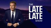 Limerick and Munster rugby star to join Oscar-nominated actors on Friday's Late Late Show