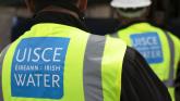 Uisce Éireann 