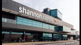 Ryanair’s new winter 2025 routes from shannon take off madeira, madrid, & lapland