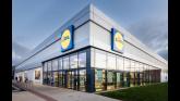 'People are very angry': Lidl lodges appeal as council rejects plan for new Limerick store