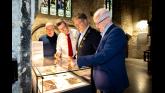 New Limerick city exhibition celebrates 160 years of St John's Brass and Reed Band