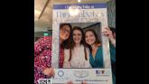 Inspiring Limerick women share diabetes journey