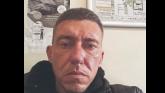 Limerick murder accused applies for bail in the High Court
