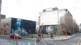 Planners make decision over new shopping centre in Limerick city centre