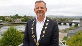 Mayor of Limerick to attend 2025 Ryder Cup ahead of tournament in Adare