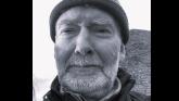 Revival Press to launch 'Poems for Palestine' by award-winning Limerick author