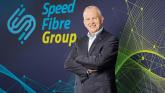 Parent company of Limerick firm announces takeover of division of communications giant