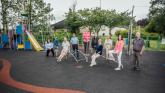 County Limerick community council 'revitalise' amenities with community finance loan