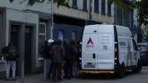 Fundraiser launched as Limerick homelessness charity in 'urgent need' of new van