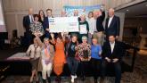 Limerick communities shine as Wildcards announced for Going for Gold 2025 Final