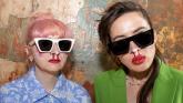 Special Halloween show in Dolans to celebrate launch of brand-new EP
