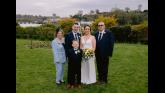 Moyross to med tech: Limerick man's journey to overcome 'old perceptions' of his home