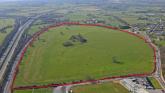 Prime Limerick land sold for €6m, bought back for €450k and now goes sale agreed at €4m