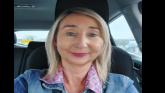 ALERT: Gardaí seek public's assistance in locating woman missing in Limerick