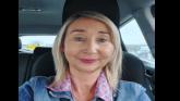 Gardai issue update on woman who was missing in Limerick