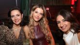 PICTURES: Out and About in Limerick this weekend