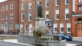 Plan to unwrap Christmas market in Limerick may spark fresh closure at The Crescent