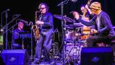 Limerick Jazz Festival is set to hit the right notes this September