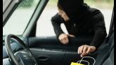 ‘Frightening experience’ for victims of thefts in Limerick city