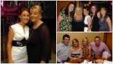 Throwback Thursday: Pictures from the Limerick Leader archives