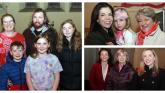 PICTURES: County Limerick town hosts the Joyce Brothers Music Festival