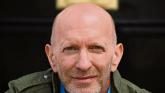 Jewish historian compromises on definition of the Limerick Pogrom