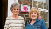 Against all the odds: 50 years of Family Planning Clinic in Limerick