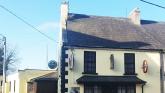 Denny A's in Ballingarry