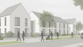 Radharc Cillín, Kilfinane