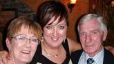 Fundraiser for Mid-Western Cancer Foundation