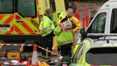 UPDATE: Suspicious ‘package’ discovered at Limerick school