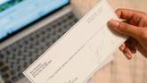 What's the best account to invest money - Limerick financial advisor