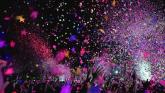 BREAKING: Massive 2028 European event coming to Limerick