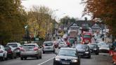 Proposal to revamp Limerick roundabouts raises eyebrows amid slow Ryder Cup preparations