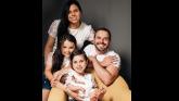 ‘Timing is everything in this kind of diagnosis,' Limerick mother urges