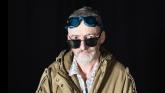 Lisdoon Nirvana to transform Limerick's Belltable with theatrical monologue