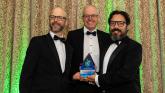 Limerick college named Education Provider of the Year at climate change awards