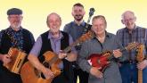 The Fureys announce Farewell Tour with final Limerick concert