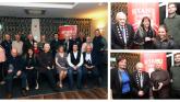 PICTURES: County Limerick town hosts annual Tidy Towns awards
