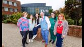 TUS launches transformational Higher Education Certificate for adults with intellectual disabilities