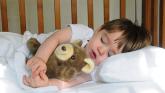 How to help your young child adjust to the clocks going back - Parenting Limerick
