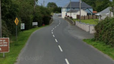 ALERT: Temporary road closure in West Limerick to facilitate new housing development