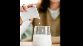 Limerick dairy farmers are ‘up against it' after milk price plummets - ICMSA