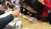BREAKING: Verdict from Limerick county's voters as results in 2025 Presidential Election arrive