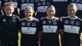 Tenacious Newcastle West power past Inagh-Kilnamona in Munster senior club championship Tenacious Newcastle West power past Inagh-Kilnamona in Munster senior club championship